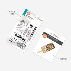 Mini Delight Monthly Subscription Plan