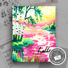 Craft Your Life Project Kit Monthly Subscription Plan