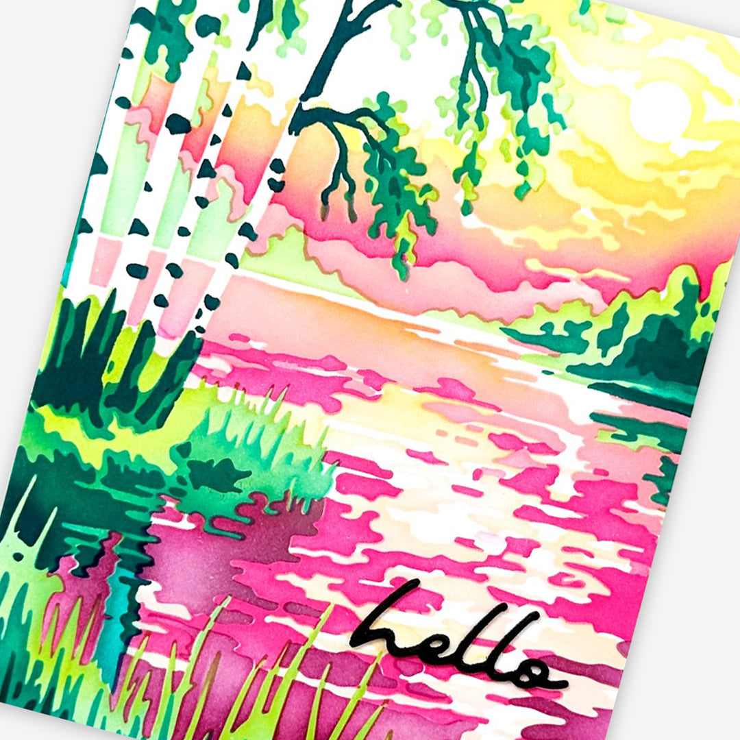 Craft Your Life Project Kit Monthly Subscription Plan