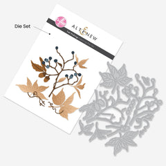 Creative Cuts Monthly Subscription Plan