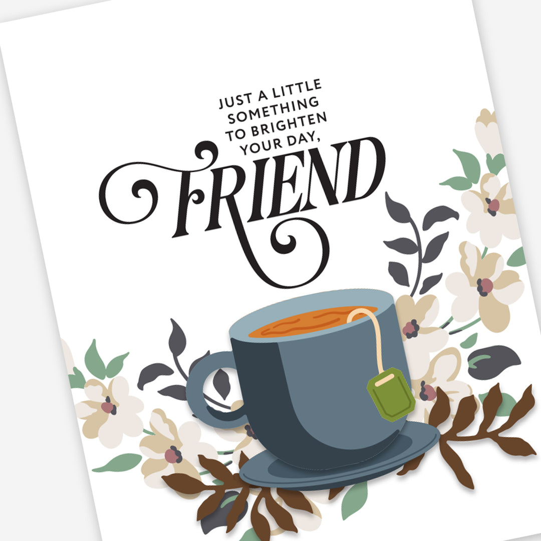 Craft Your Life Project Kit Monthly Subscription Plan