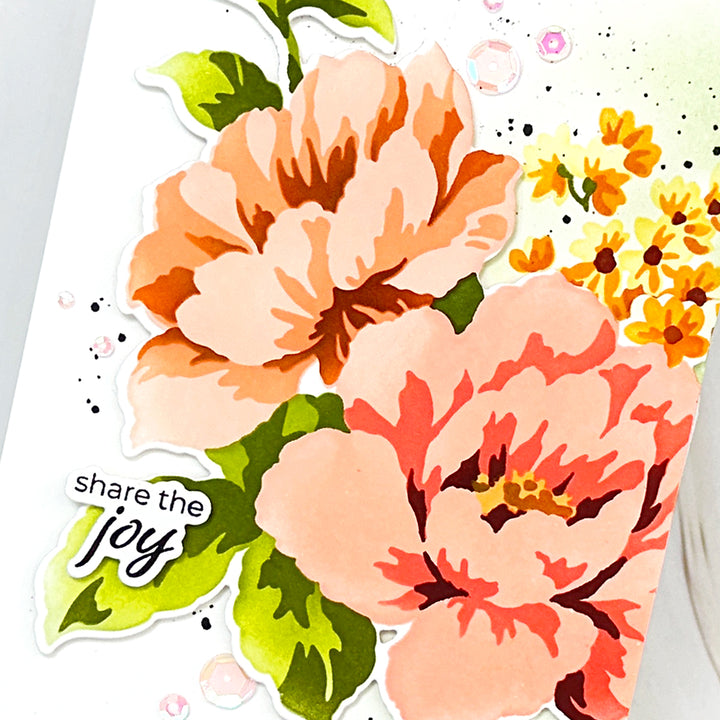 Build-A-Garden Monthly Subscription Plan