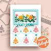 Mini Delight Monthly Subscription Plan