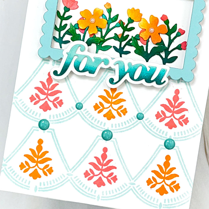 Mini Delight Monthly Subscription Plan