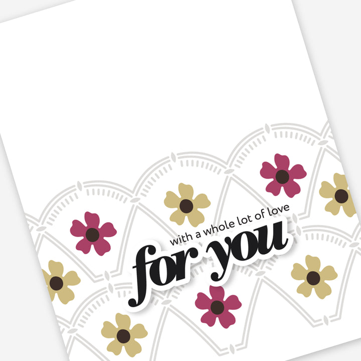Mini Delight Monthly Subscription Plan
