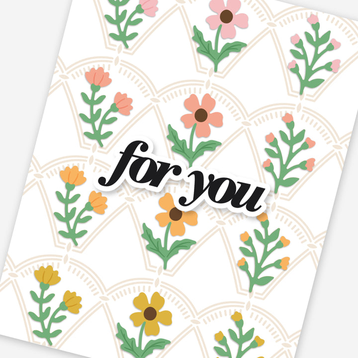 Mini Delight Monthly Subscription Plan