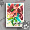 Craft Your Life Project Kit Monthly Subscription Plan