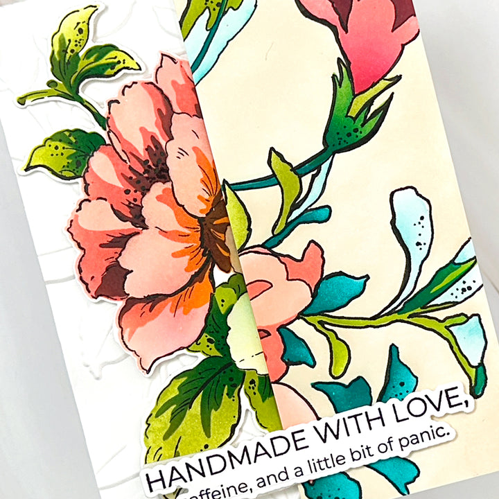 Craft Your Life Project Kit Monthly Subscription Plan