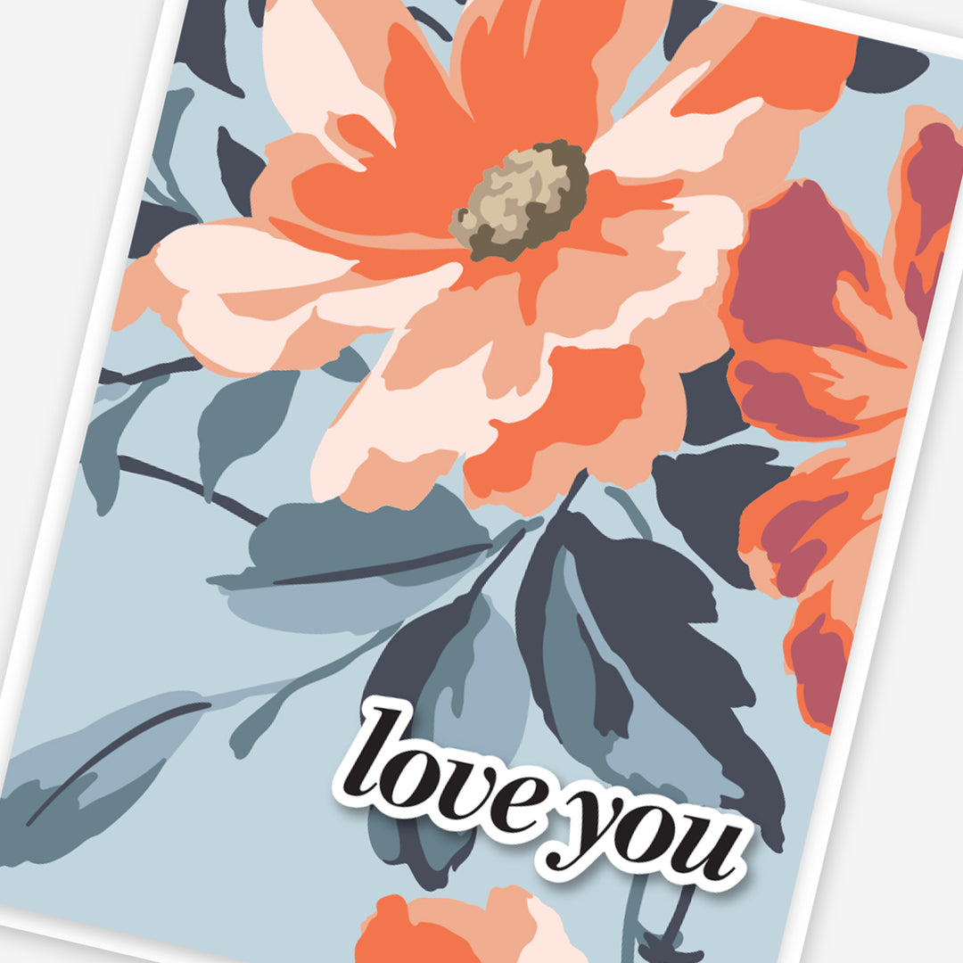 Craft Your Life Project Kit Monthly Subscription Plan