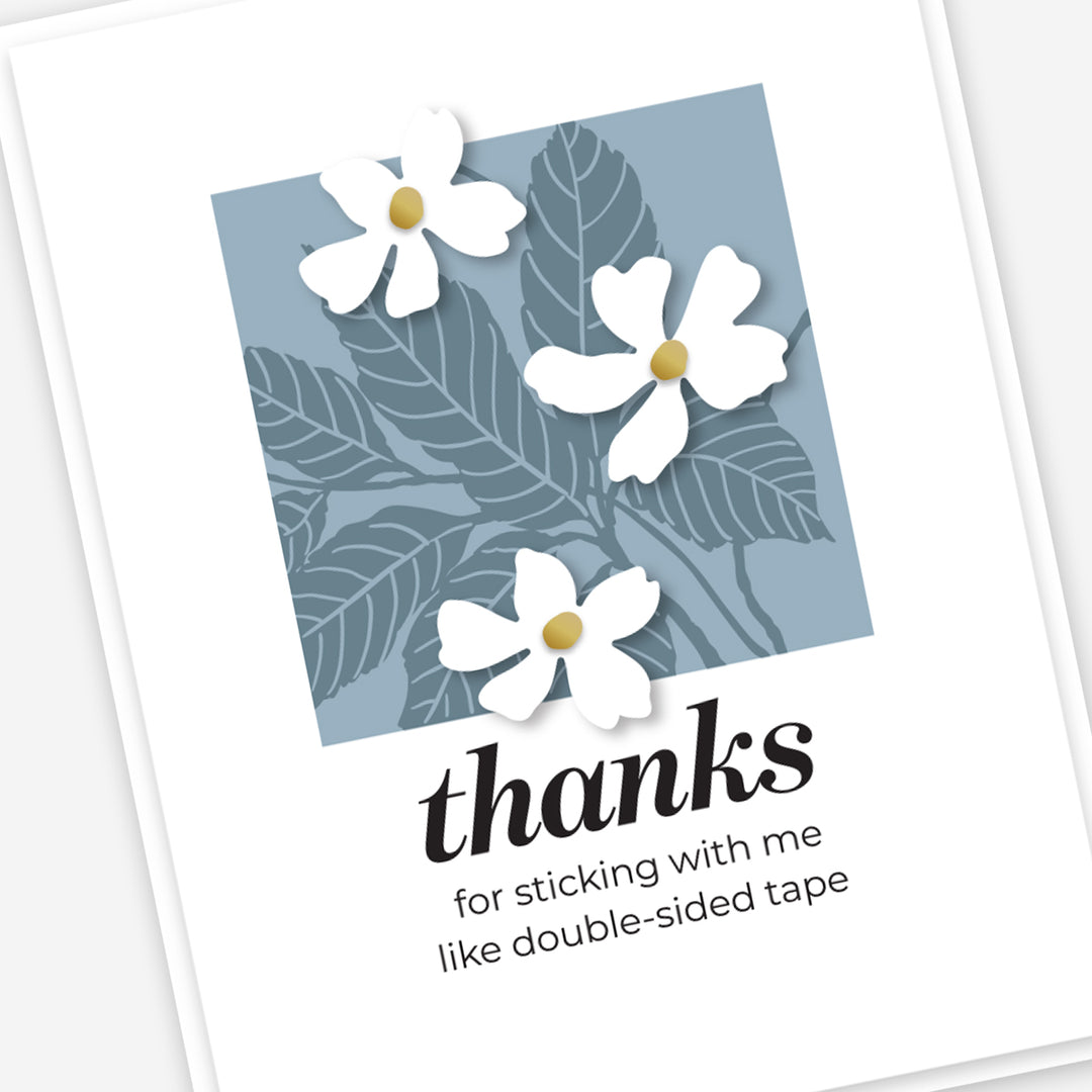 Craft Your Life Project Kit Monthly Subscription Plan