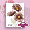 Craft-A-Flower Monthly Subscription Plan