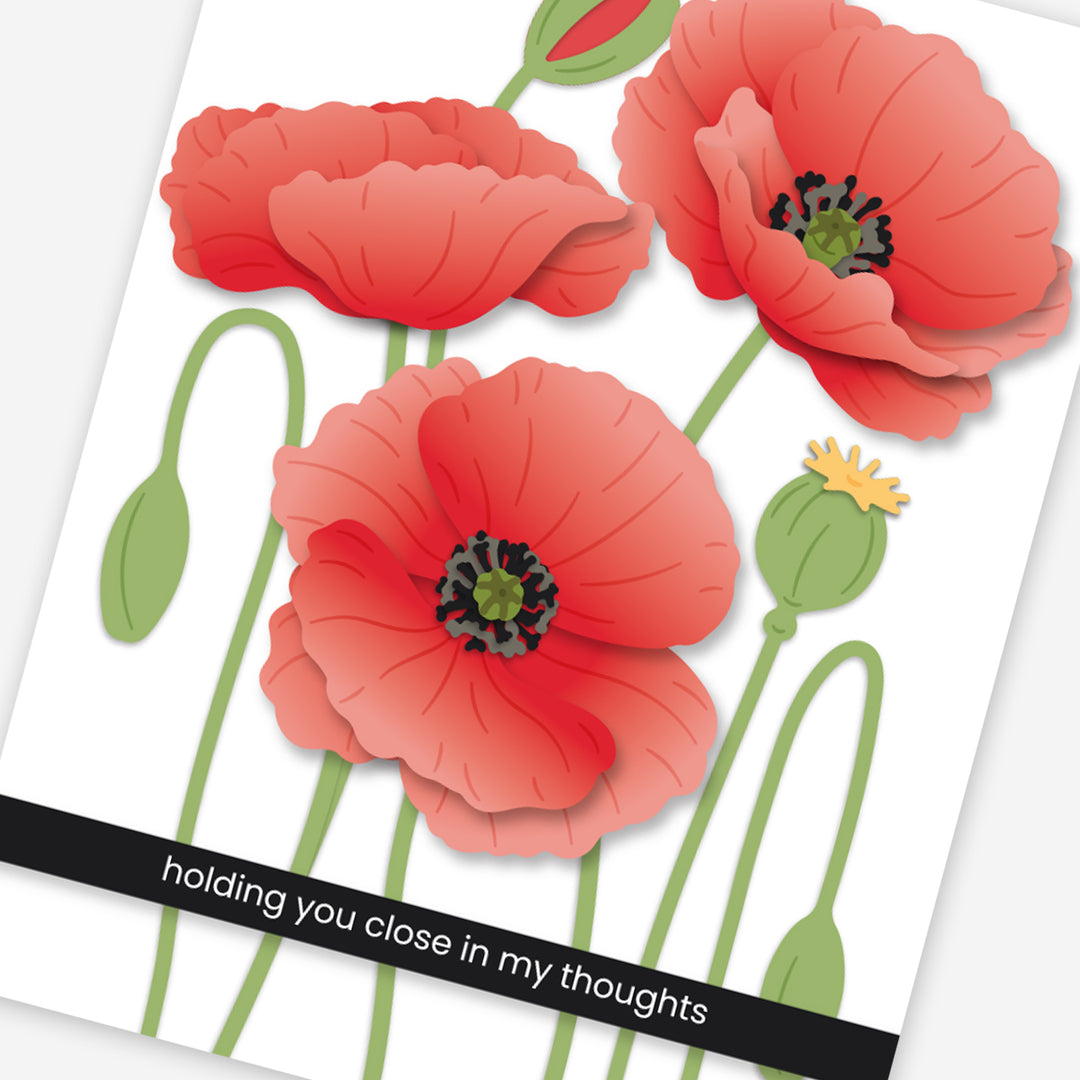 Craft-A-Flower Monthly Subscription Plan