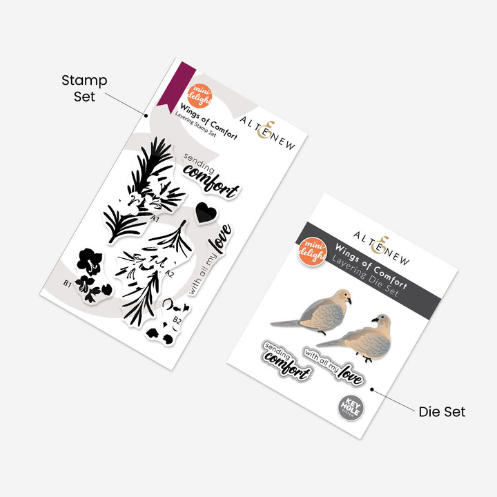 Mini Delight Monthly Subscription Plan