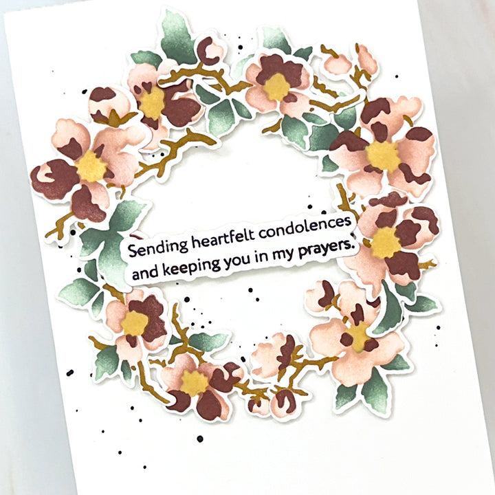 Craft Your Life Project Kit Monthly Subscription Plan