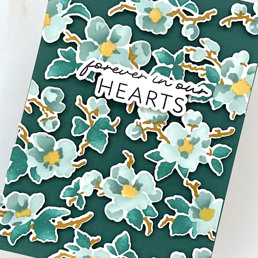 Craft Your Life Project Kit Monthly Subscription Plan