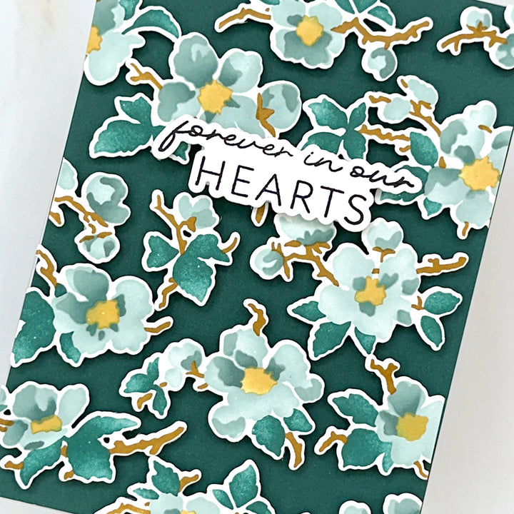 Craft Your Life Project Kit Monthly Subscription Plan