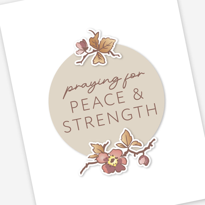 Craft Your Life Project Kit Monthly Subscription Plan