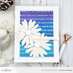 April 2026 Full Release Bundle - Altenew