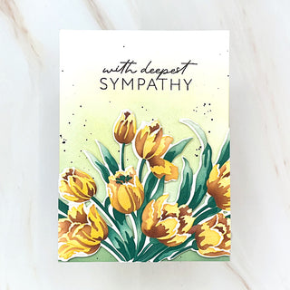 November 2026 Color Swatching System, Color Swatch Album, Stamps, Dies, & Stencils banner 6