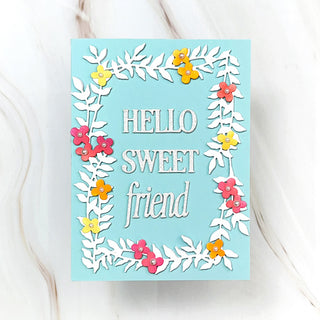 October 2026 World Card Making Month Stamps, Inks, Card Albums, Tools, & More banner 7