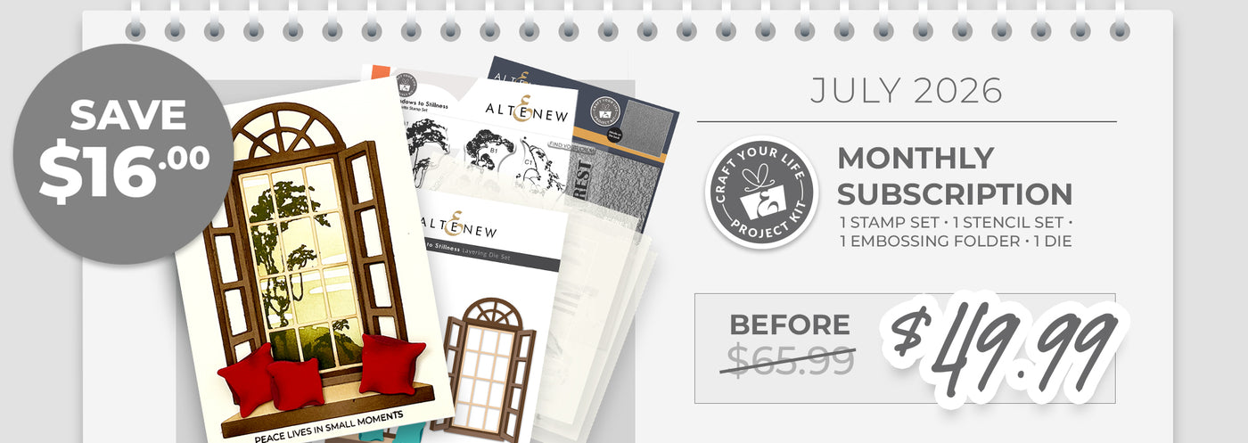 Altenew-8