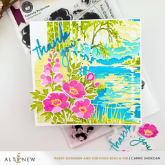 Craft Your Life Project Kit Monthly Subscription Plan
