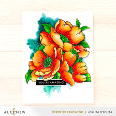 Palette Perfection Artists' Watercolor Tube Bundle