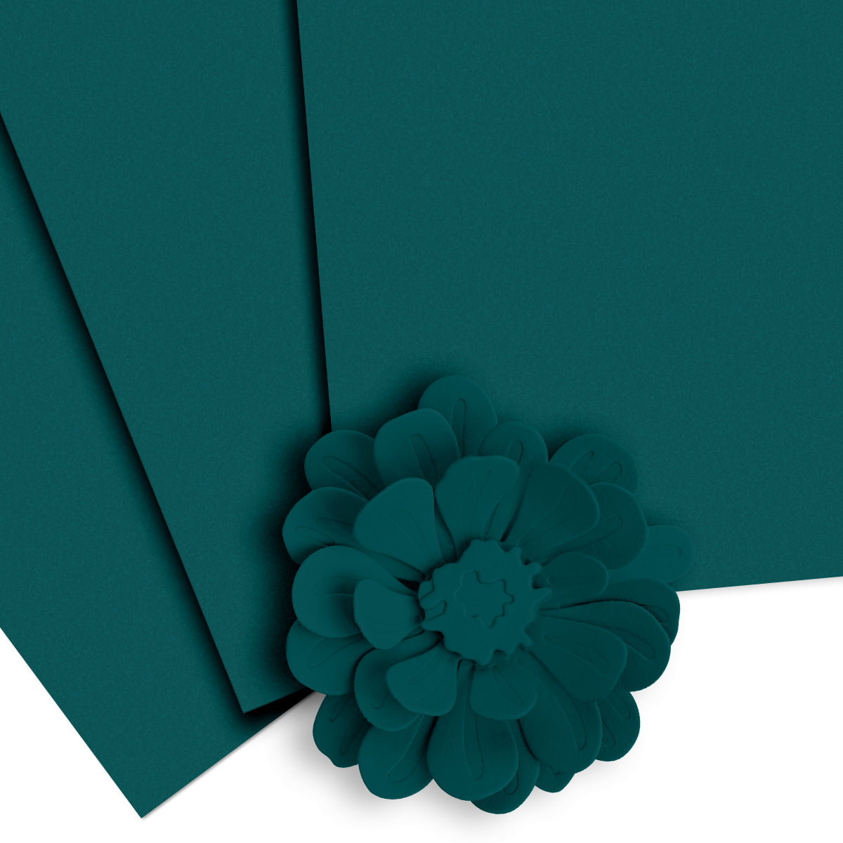 Crafty Necessities: Galactic Stream Cardstock (10 sheets/set