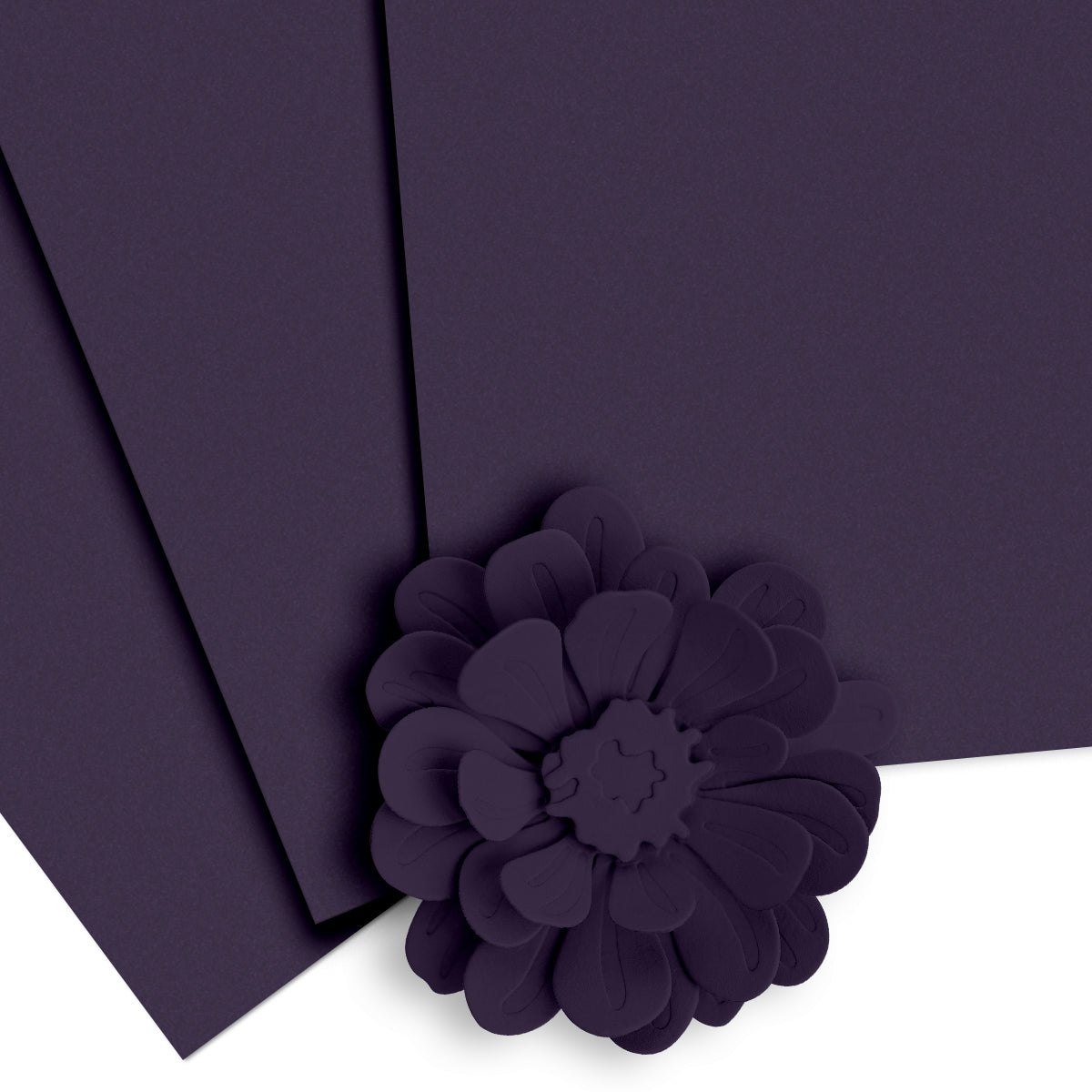 ハンドメイド☆オーダーページ【161】 Crafty Necessities: Andromeda Cardstock (10 sheets/set) | Altenew