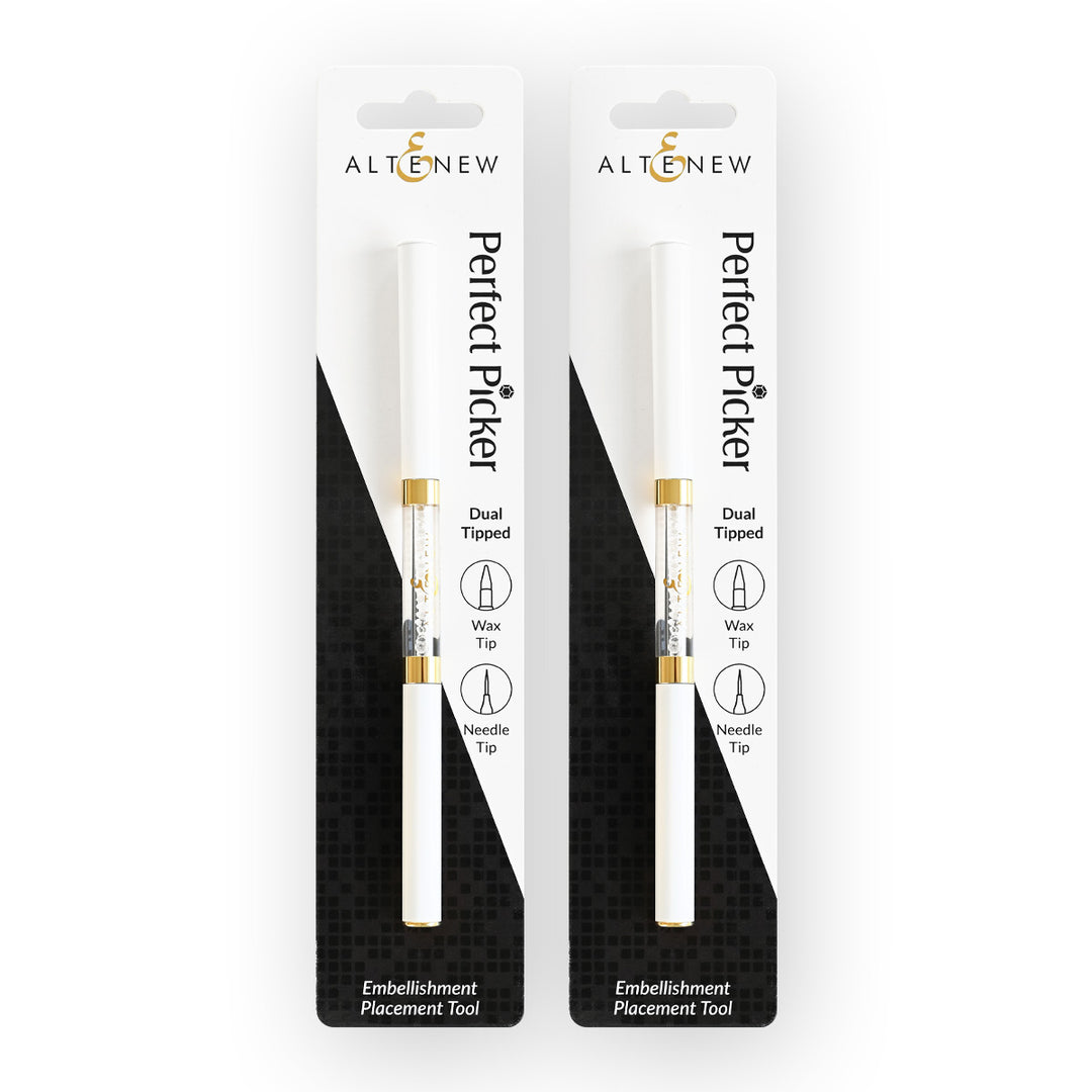 Perfect Picker - Altenew