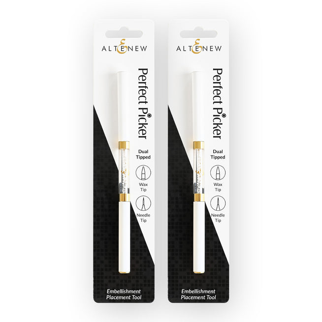Perfect Picker - Altenew
