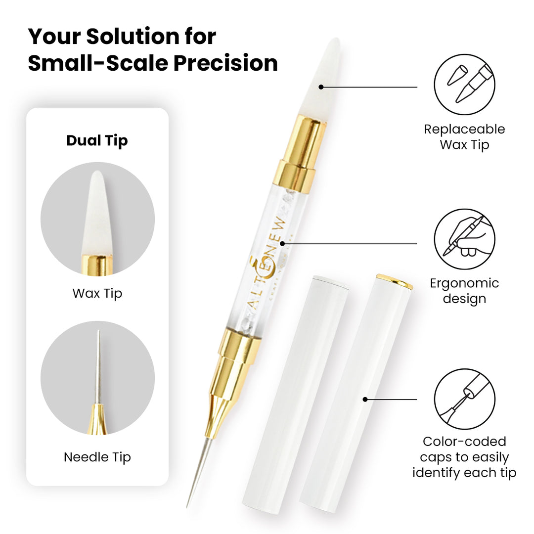 Perfect Picker - Altenew