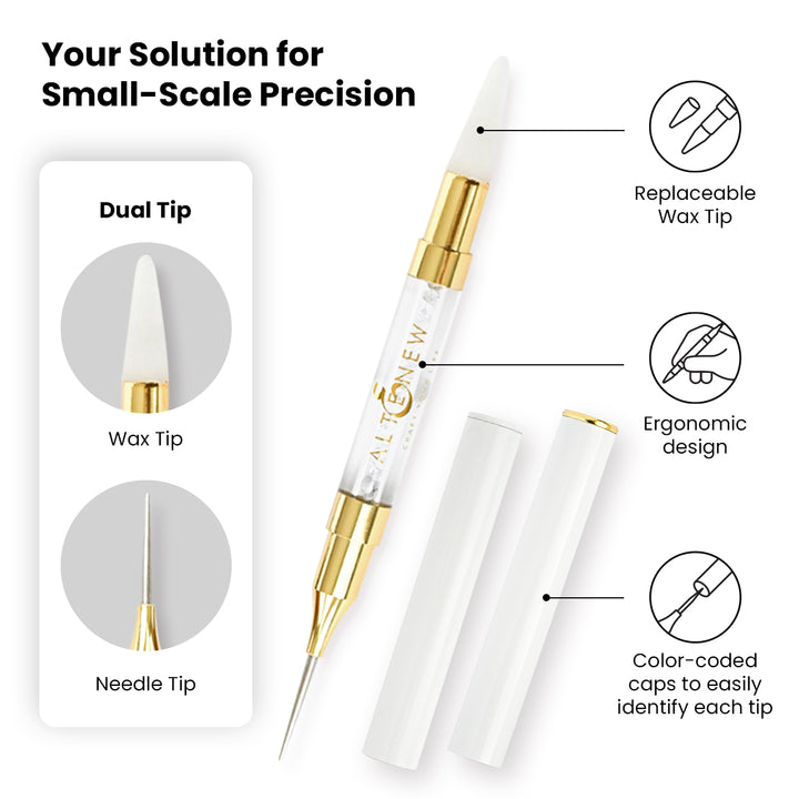 Perfect Picker - Altenew