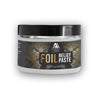 Foil Relief Paste - Altenew