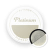 Platinum Pigment Ink - Altenew