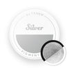 Silver Pigment Ink - Altenew