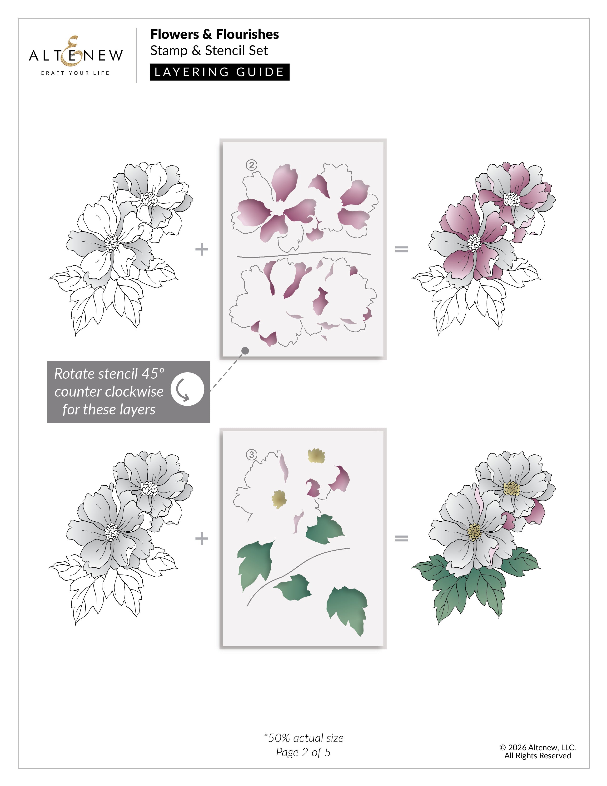 *完成*flower✿様オーダー 303ABE34-55B6-4D0D-B334-