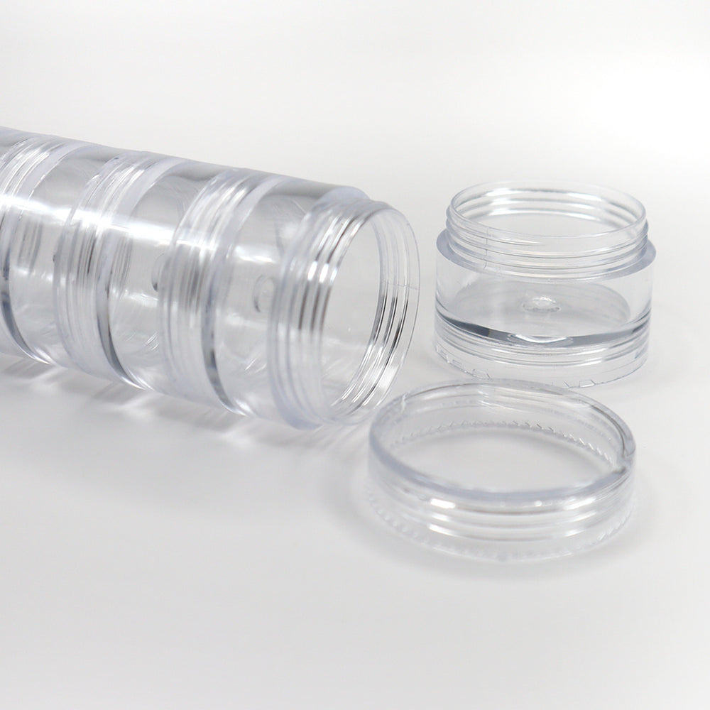 Twisty Pods Sequin Storage - Altenew