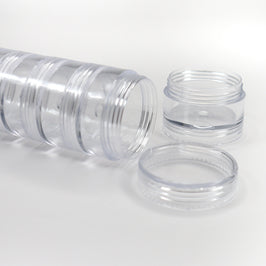 Twisty Pods Sequin Storage Bundle (5 pieces) - Altenew