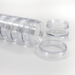 Twisty Pods Sequin Storage - Altenew