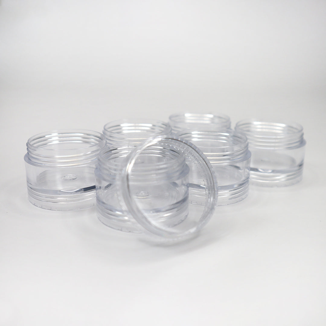 Twisty Pods Sequin Storage - Altenew