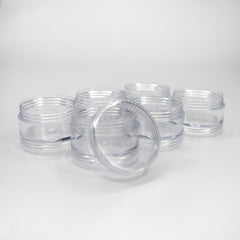 Twisty Pods Sequin Storage - Altenew