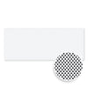 The Original Mini Sticky Mat: 9" x 3.5" (Polka Dots)