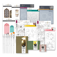 February 2026 Full Release Bundle