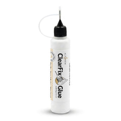 ClearFix Glue
