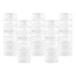 Twisty Pods Sequin Storage Bundle (5 pieces) - Altenew