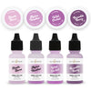 Highland Flora Fresh Dye Ink Mini Pods & Reinker Bundle