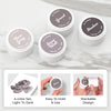 Altenew Tranquil Reflections Fresh Dye Ink Mini Pods with colorful label design for crafting and stamping projects.