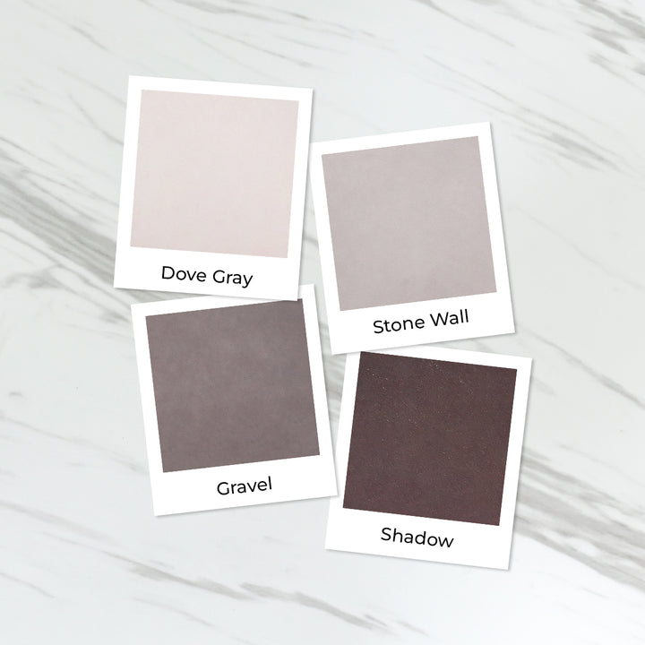 Tranquil Reflections Fresh Dye Ink Mini Pods