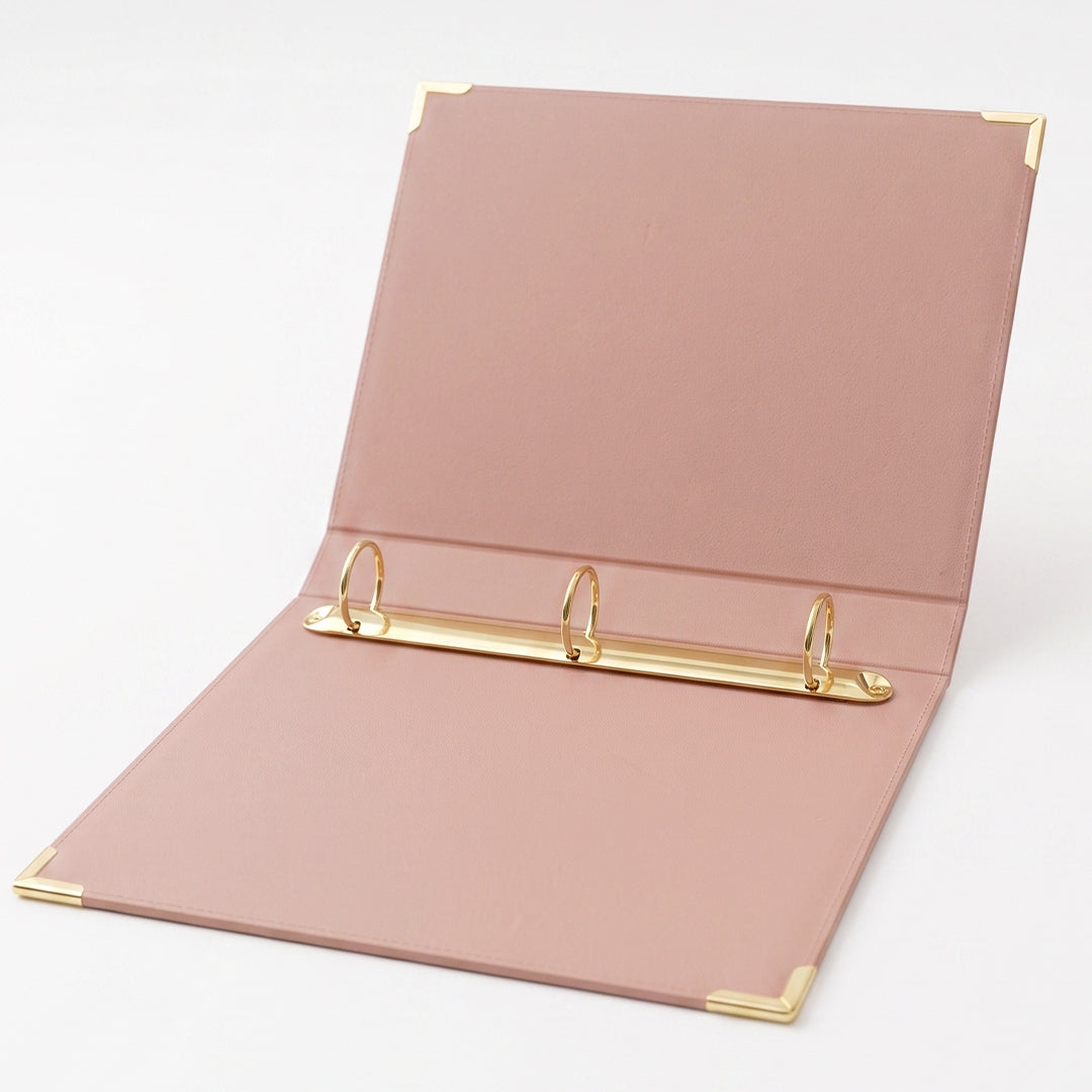 Complete Bundle (Rouge + Pocket Pages) Rouge Album